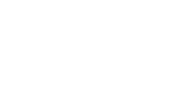 MJM Digital